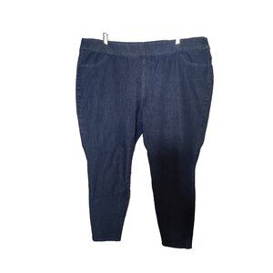 Lane Bryant Jeans‎